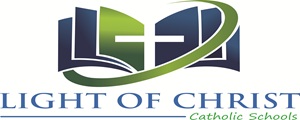 Light of Christ Catholic Schools